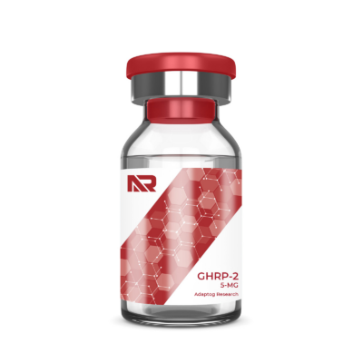 GHRP-2