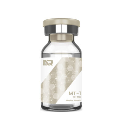 Melanotan 1 (10 mg)