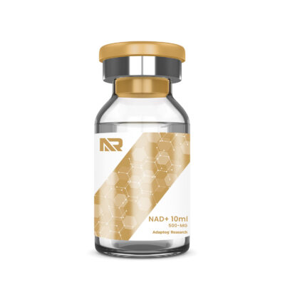 NAD+